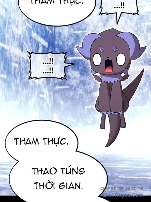 Chapter 182 trang 189