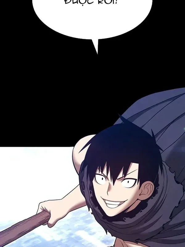 Chapter 182 trang 19