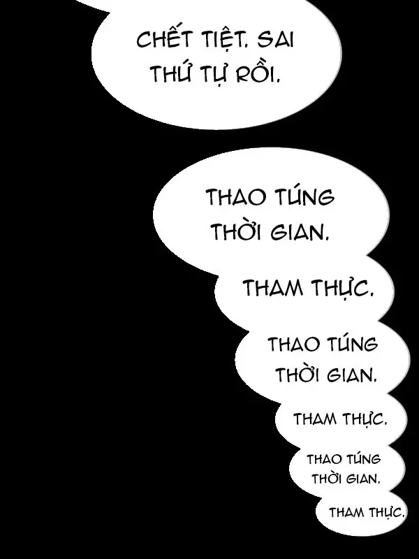 Chapter 182 trang 190