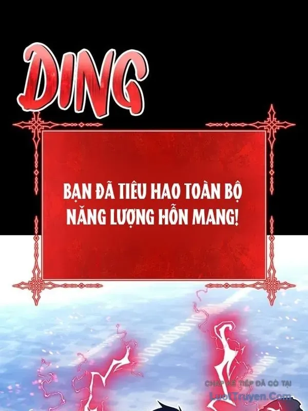 Chapter 182 trang 192