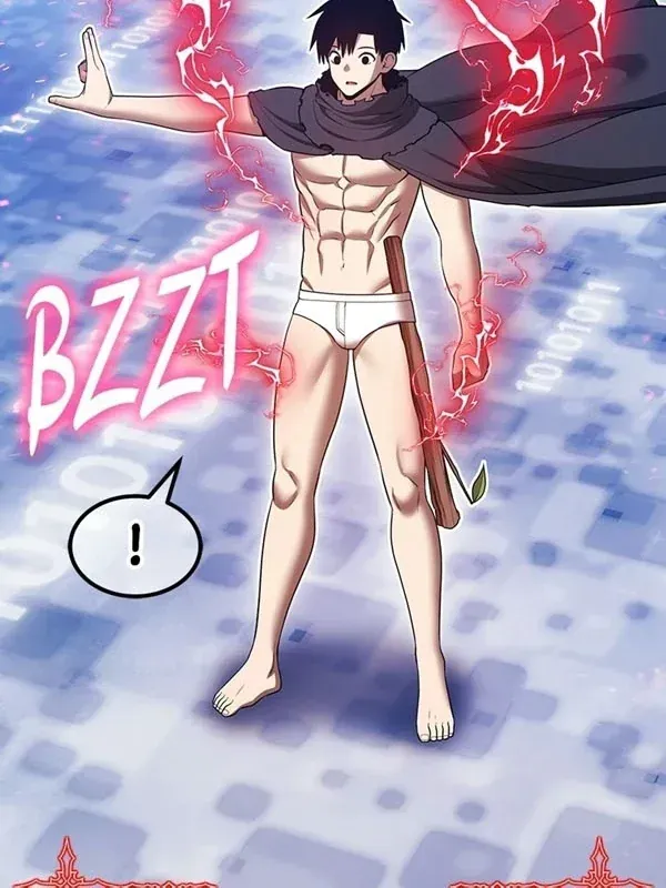 Chapter 182 trang 193