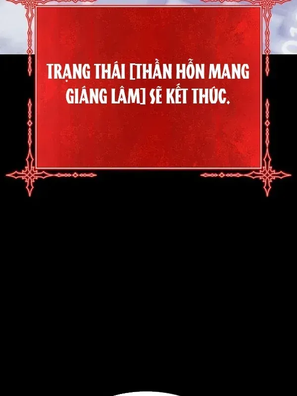 Chapter 182 trang 194