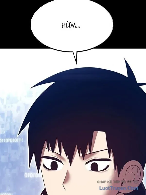 Chapter 182 trang 195