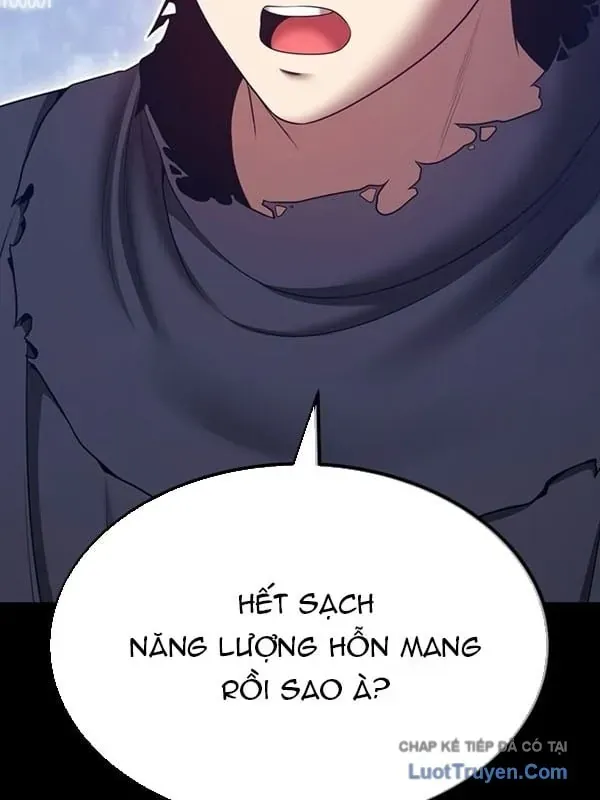 Chapter 182 trang 196