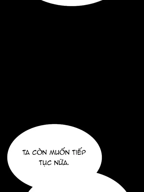 Chapter 182 trang 197