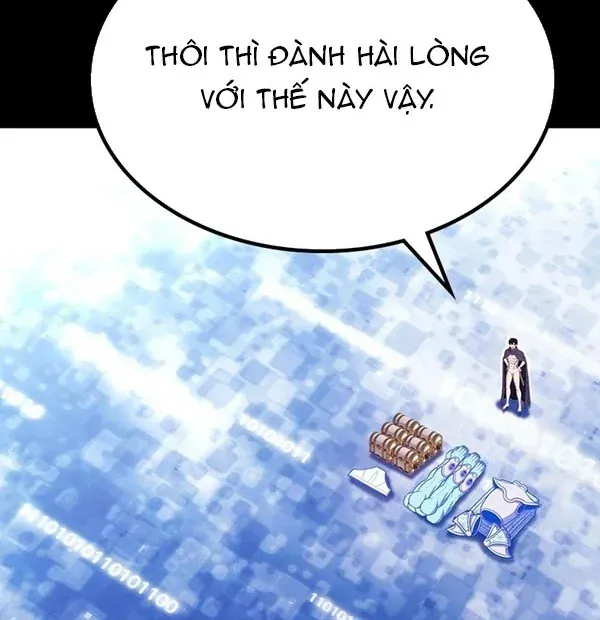 Chapter 182 trang 198