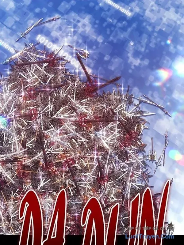 Chapter 182 trang 199