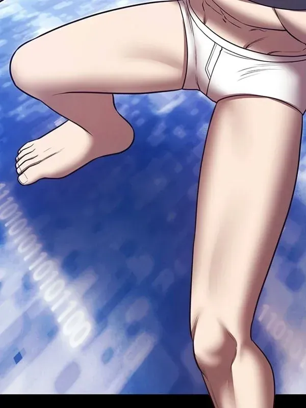 Chapter 182 trang 20