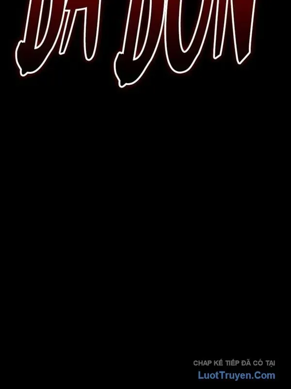 Chapter 182 trang 200