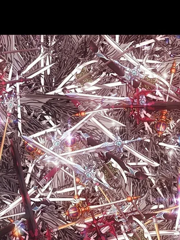 Chapter 182 trang 201