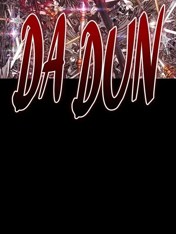 Chapter 182 trang 202