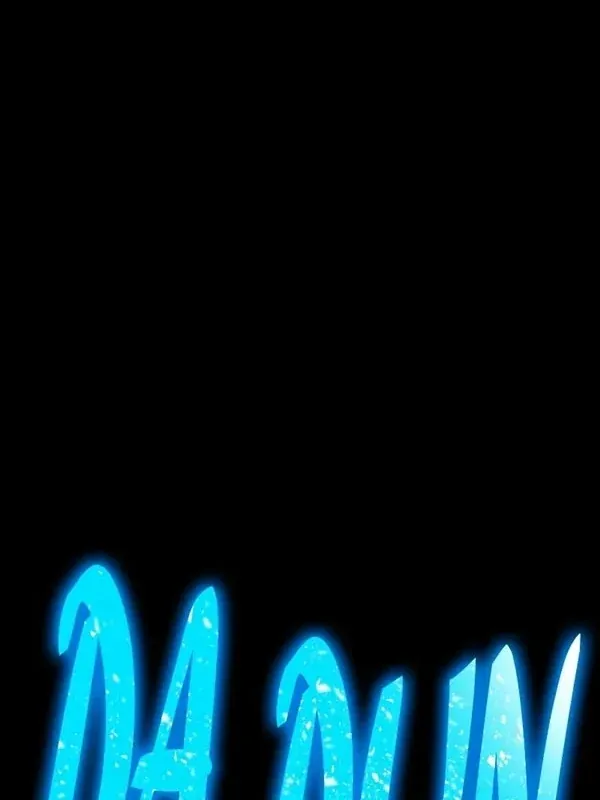 Chapter 182 trang 203