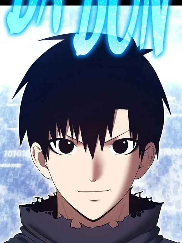 Chapter 182 trang 204