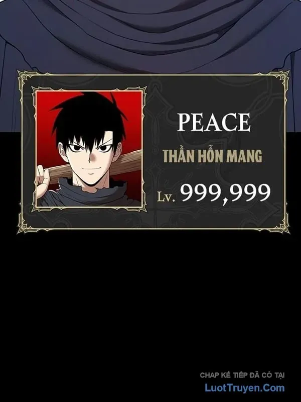 Chapter 182 trang 205