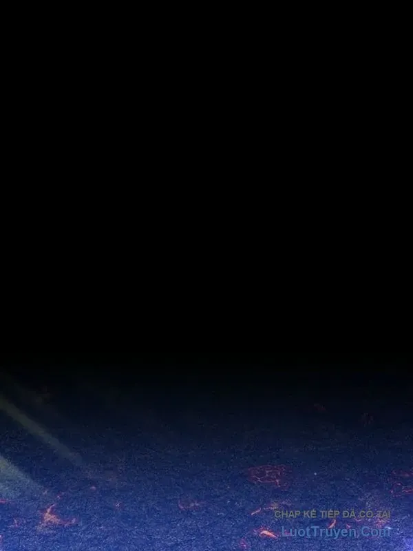 Chapter 182 trang 206