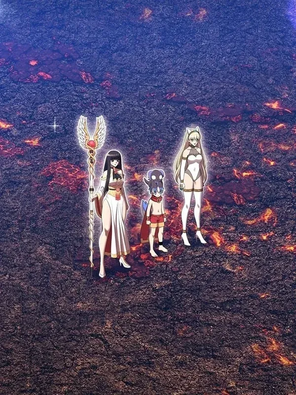 Chapter 182 trang 207