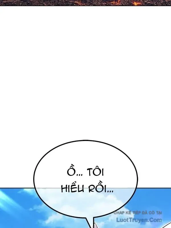 Chapter 182 trang 208