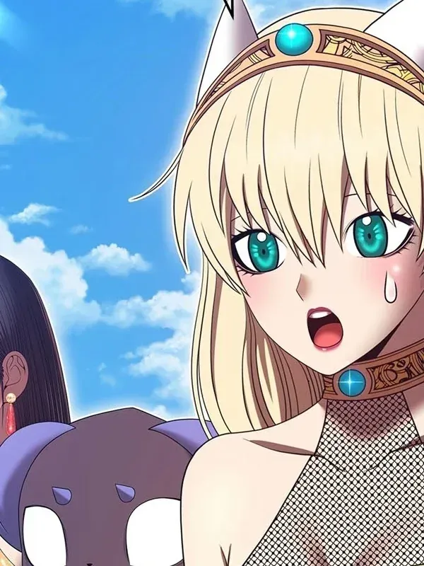 Chapter 182 trang 209