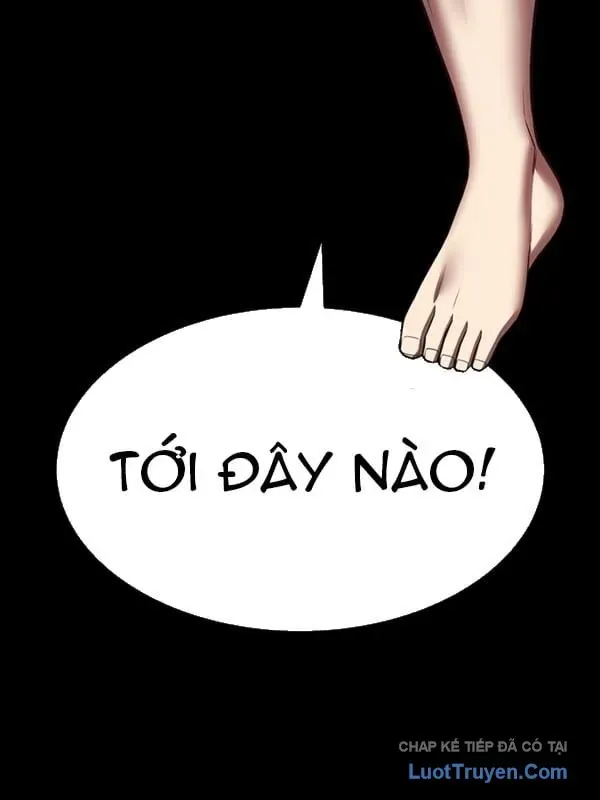 Chapter 182 trang 21