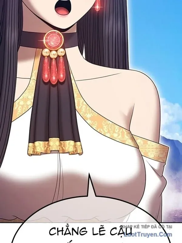 Chapter 182 trang 213