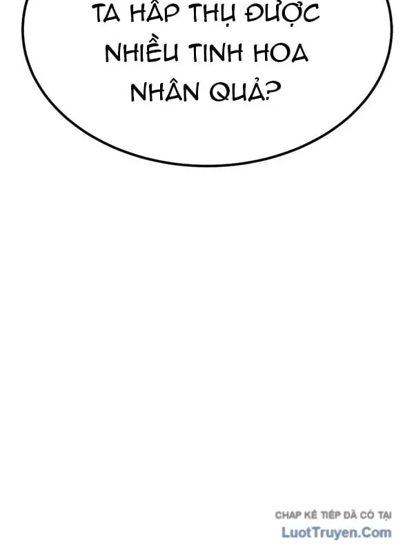 Chapter 182 trang 214