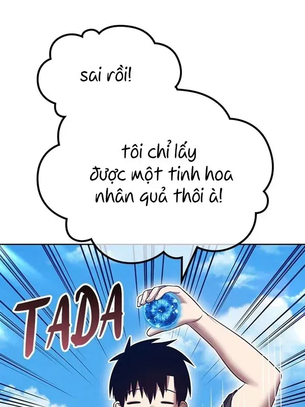 Chapter 182 trang 215