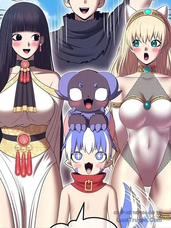 Chapter 182 trang 216