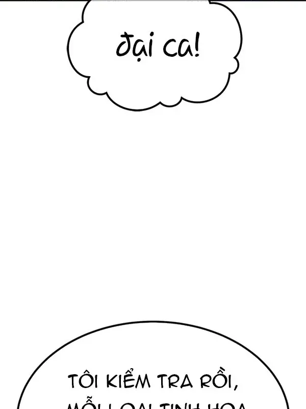 Chapter 182 trang 217