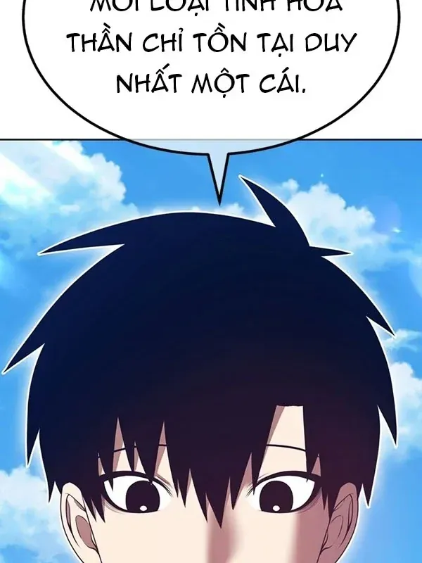 Chapter 182 trang 218