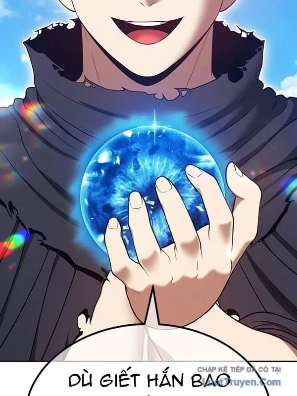 Chapter 182 trang 219