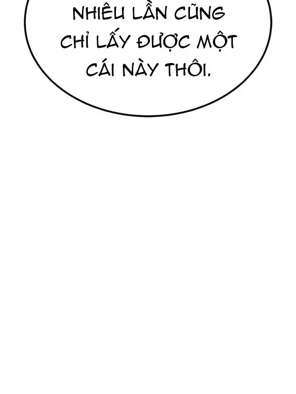 Chapter 182 trang 220