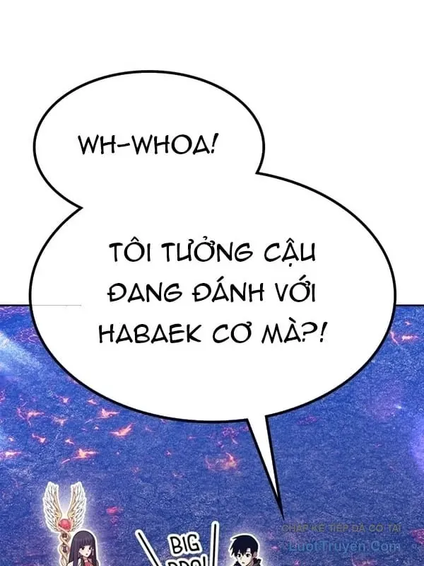 Chapter 182 trang 221