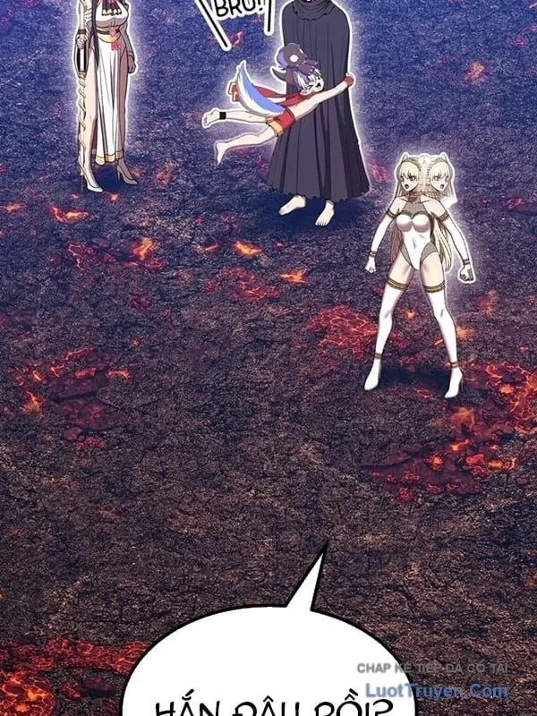 Chapter 182 trang 222