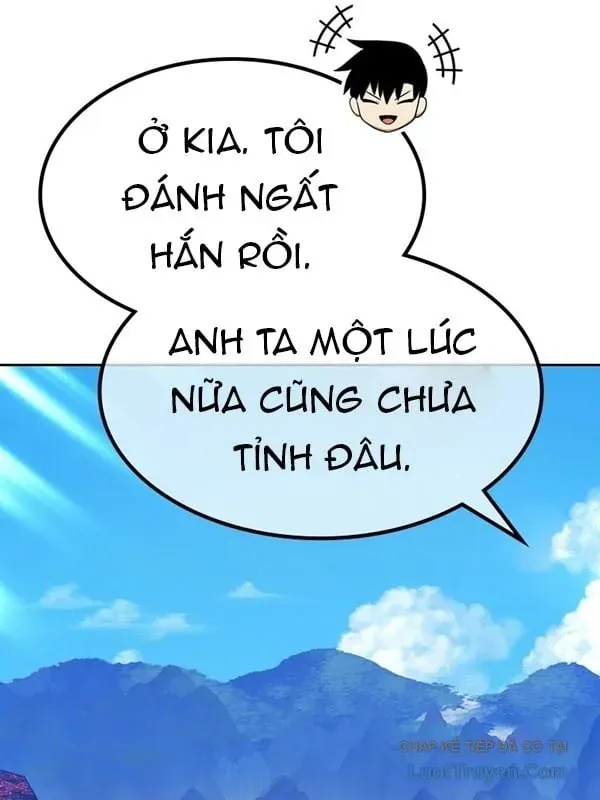 Chapter 182 trang 224