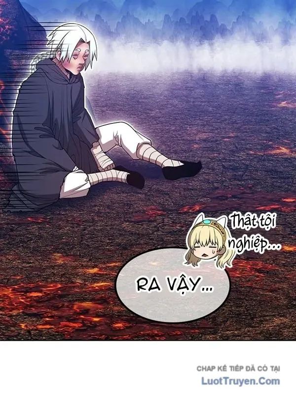 Chapter 182 trang 225