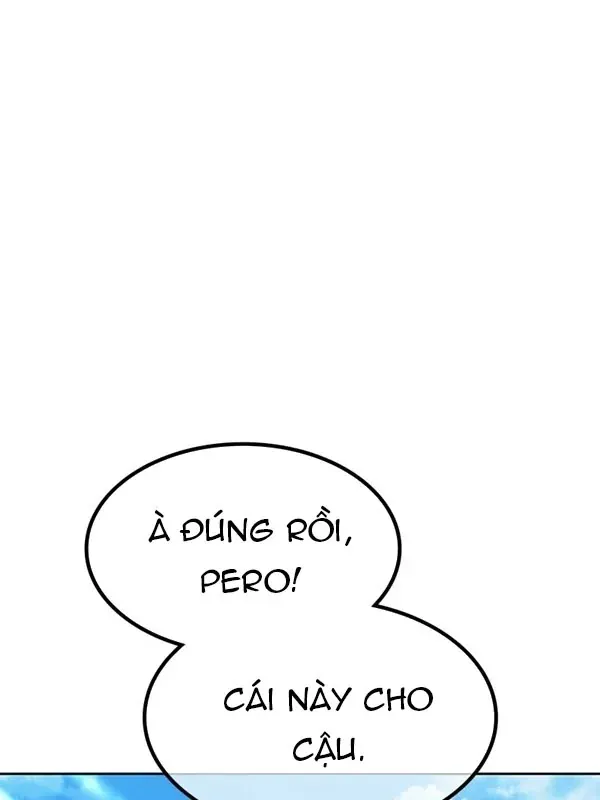 Chapter 182 trang 226