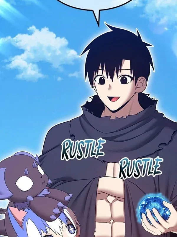 Chapter 182 trang 227