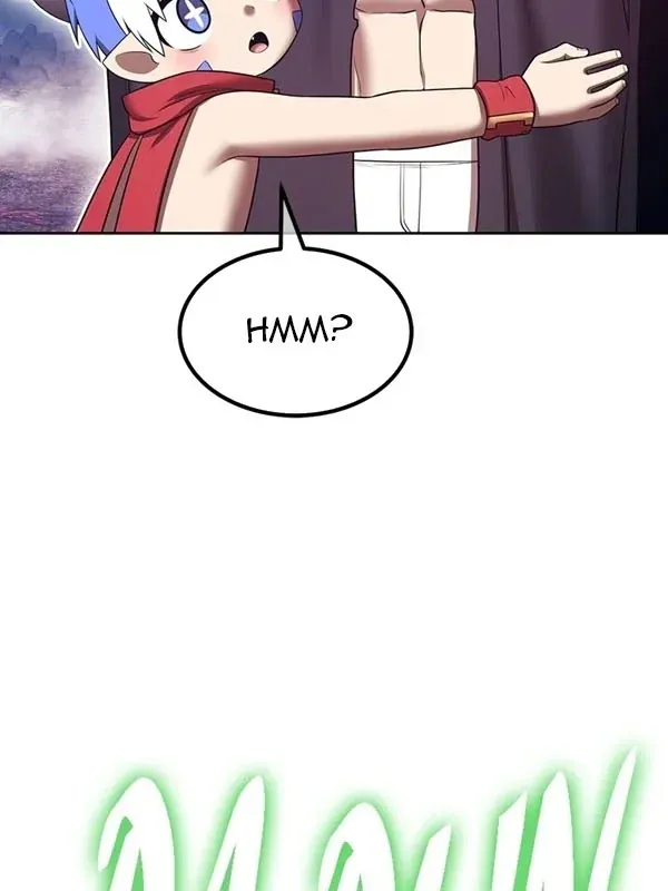 Chapter 182 trang 228