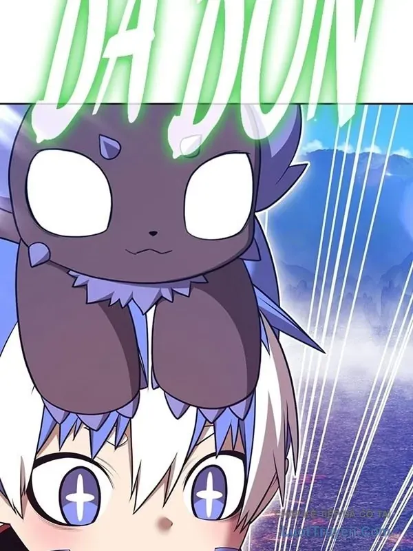 Chapter 182 trang 229