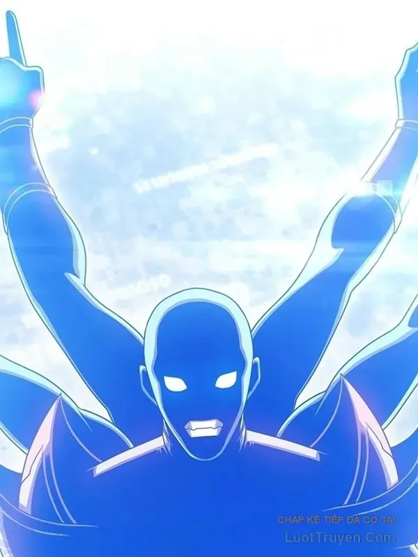 Chapter 182 trang 23