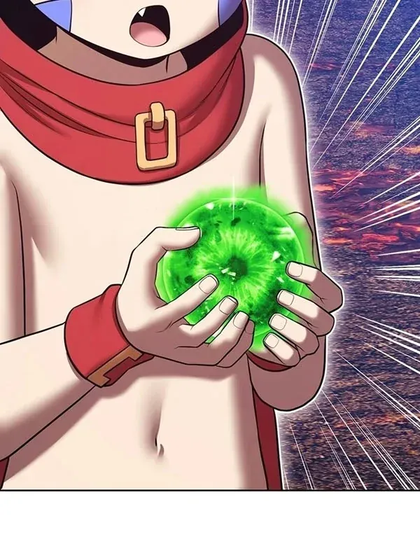 Chapter 182 trang 230