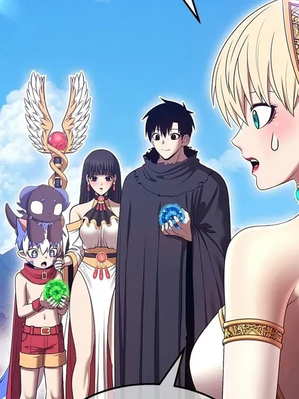 Chapter 182 trang 232