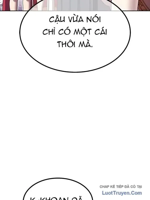 Chapter 182 trang 233