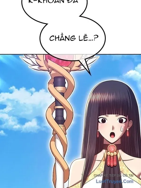 Chapter 182 trang 234