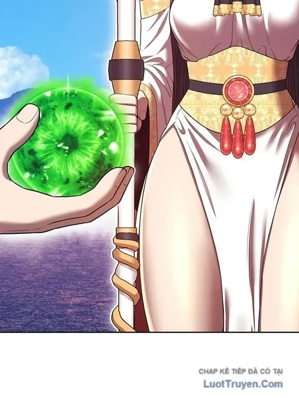 Chapter 182 trang 235