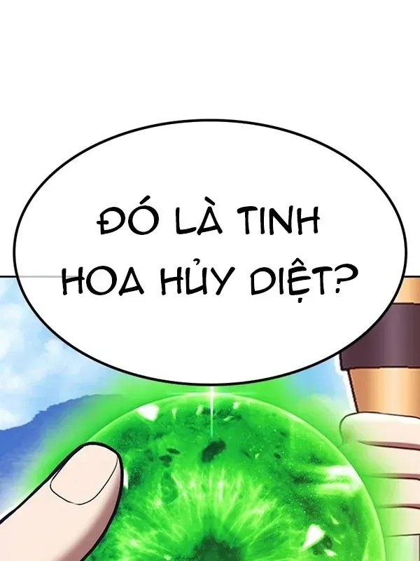 Chapter 182 trang 236