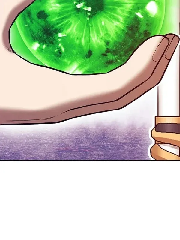 Chapter 182 trang 237