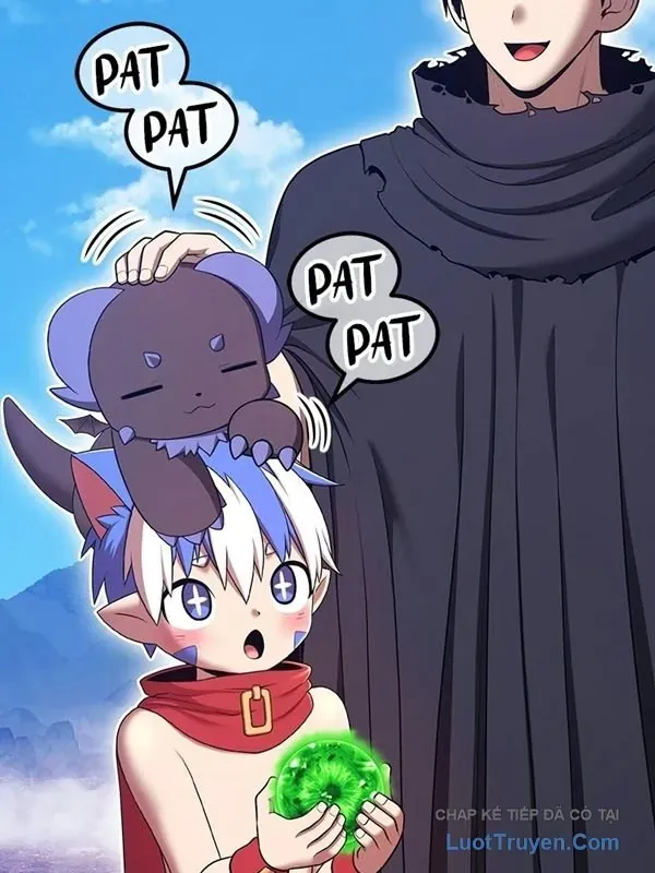 Chapter 182 trang 239