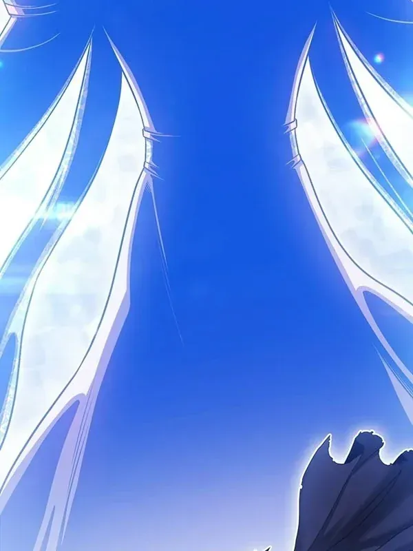 Chapter 182 trang 24