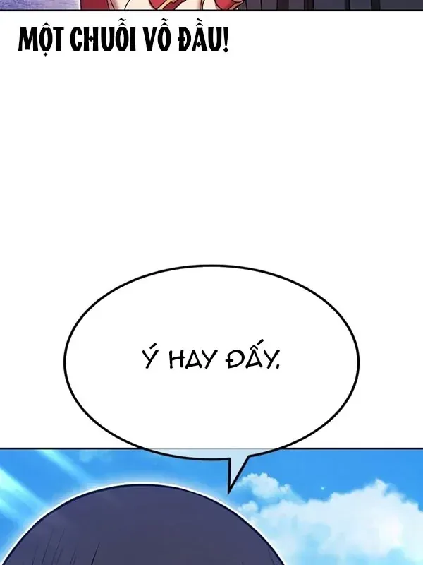 Chapter 182 trang 240